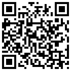 qrcode für FHF 9224011060