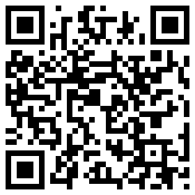 qrcode für HPE H8LT3E SVCS 5YR FC NBD EXCH