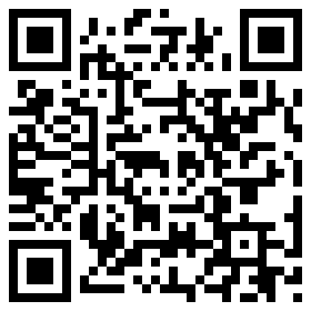 qrcode für Advantech ADAM-5060-AE - 