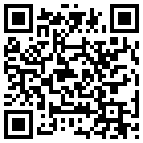 qrcode für Dehn + Soehne 951305 - Dehn DEHNventil Combination arrestor DV TNC 951 305 255 FM