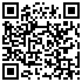 qrcode für KYOCERA DP 7120 autom document feeder turn 50 sheets - 1203RJ5NL0