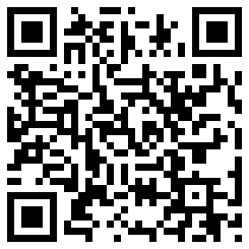 qrcode für HPE HG7J0PE SVCS 1Y PW FC 4H EXCH