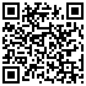 qrcode für HPE H2YJ5E SVCS 3YR 24X7 500 VIRT APP