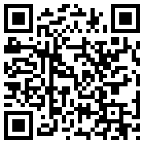 qrcode für HPE HD1E4E SVCS 5Y FC 24x7