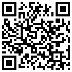 qrcode für HPE H2YH2E SVCS 5YR PCA 24X7 ClearPass OB