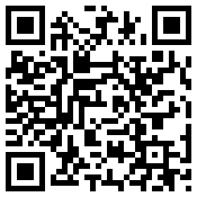 qrcode für HPE HG7J7PE SVCS 1Y PW FC NBD EXCH