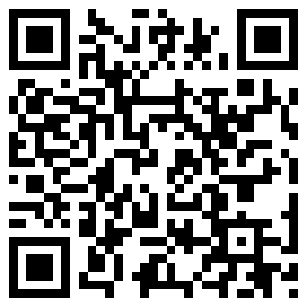 qrcode für HPE H2WZ4E SVCS 3YR FC 24X7 CLEARPASS