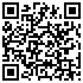 qrcode für HPE H2XC8E SVCS EPACK 4YR PC 24X7 CLEARPASS OB