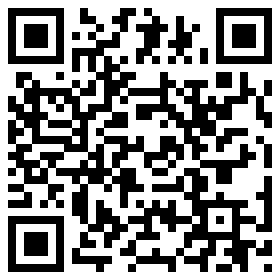 qrcode für Rittal SZ 4176.000 - SZ Punched rail 23 23 TS SE WHD 1800 1695