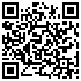 qrcode für HPE H2WL9E SVCS EPACK 4YR PCA 24X7 CLEARPASS