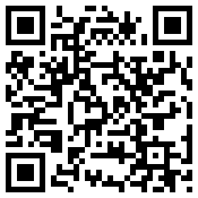 qrcode für HPE HK9V2E SVCS 3Y FC NBD EDU/R AIRWAVE P