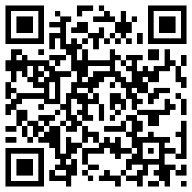 qrcode für HPE HQ2Z2E SVCS 3Y FC 4H EXCH AIRWAVE PRO