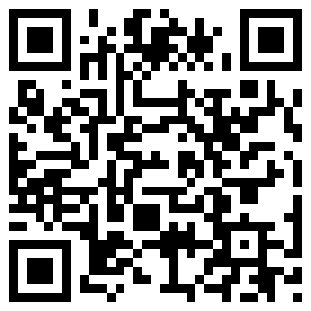 qrcode für HPE HC8M1E SVCS 3Y FC 4H EXE EDU/R CENTRD