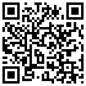 qrcode für HOBBES 256320 - PoEsmart PoE Inline Tester Device Simulator