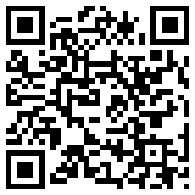 qrcode für Schneider Electric A9F90272 - Schneider LS switch iC60L 2p 1