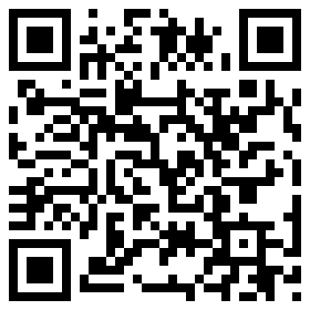 qrcode für HPE HC3G3E SVCS 3Y 24x7 SW EDU/R VOLT2 LT