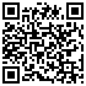 qrcode für YEALINK 1308021 - YHS36 Dual Headset