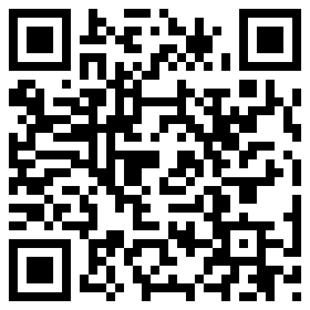 qrcode für Telecom Behnke 21-3113 - Behnke module microphone button inscription field 54 12