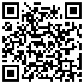 qrcode für HPE H8CQ0E SVCS 3YR FC NBD EXCH EDU/R IAP