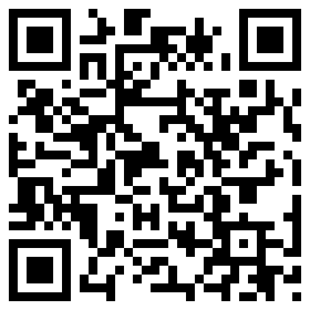 qrcode für YEALINK 1308020 - YHS36 Mono Headset
