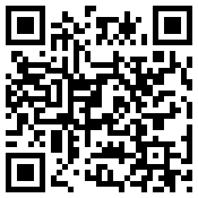 qrcode für HPE H9WJ1E SVCS 5YR PCA 24X7 CLEARPASS NL