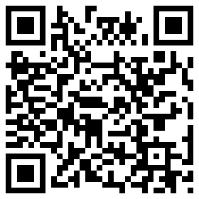 qrcode für HPE HA0D2E SVCS 3YR PCA 24X7 ClearPass NL