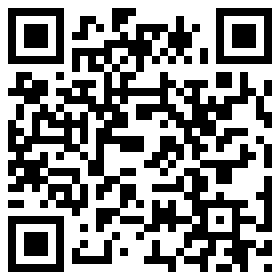 qrcode für Konica Minolta A3VU450