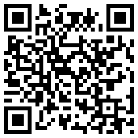 qrcode für HPE HT9C5E SVCS 4YR 24x7 EDU/R