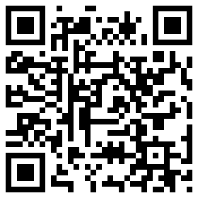 qrcode für Pflitsch 7250/DR