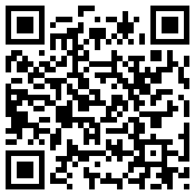 qrcode für HPE HB3L4PE SVCS 1Y PW FC NBD