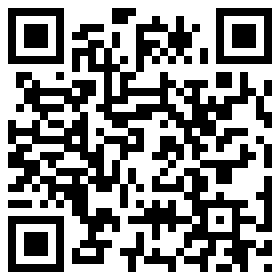 qrcode für HPE H9UW5E SVCS 4YR PC NBD EXCH EDU