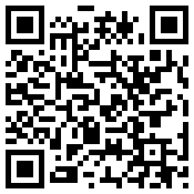 qrcode für HPE H9MM2E SVCS 5YR 24X7 SW EDU/R