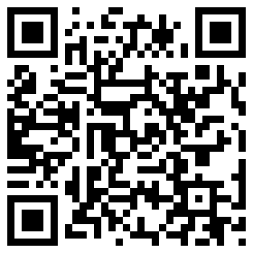 qrcode für HPE HA9L7E SVCS 1YR FC 4H EXCH EDU/R AP