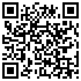qrcode für HPE H9QL8E SVCS 1YR FC NBD EXCH