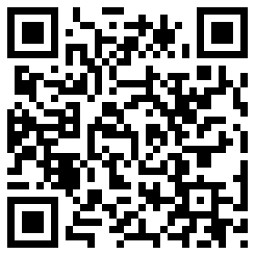 qrcode für Pflitsch 7240/DR