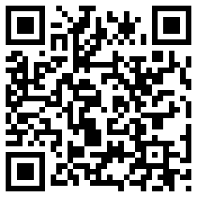 qrcode für Hager L2772 9010 - inner corner EK40040 L2771 9010 white