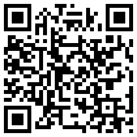 qrcode für HPE H8XY0E SVCS 5YR PCA 24x7 EDU/R MMVA