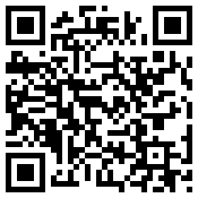 qrcode für Performance in Lighting GmbH 3116966