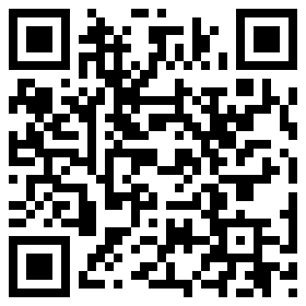 qrcode für Cisco CAB-AC-C5-SWI= - AC Power Cord Type C5