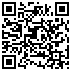 qrcode für HPE H9LV8E SVCS 5YR PC 24X7 EDU/R