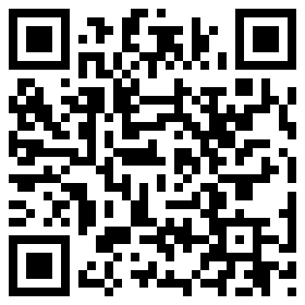 qrcode für Niedax RSU 85.200 - cable tray RSU85 200 85x200mm