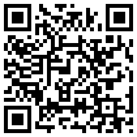 qrcode für HPE HB2M8PE SVCS 1Y PW FC 24x7