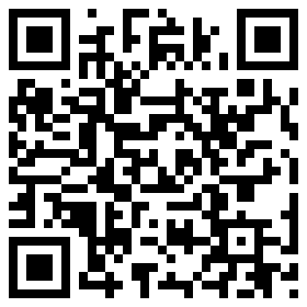 qrcode für HPE H8ZM5E SVCS 1Y FC NBD
