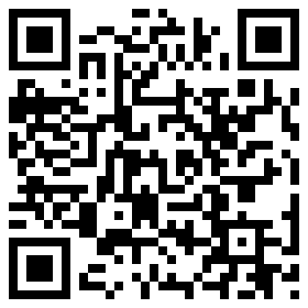 qrcode für HPE HA0E7E SVCS 4YR FC 24X7 CLEARPASS NL
