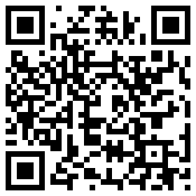 qrcode für Canon SUPL (7981A005)