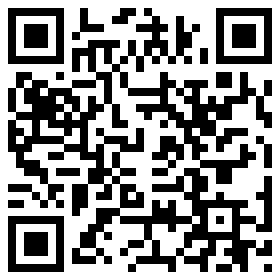 qrcode für HPE H2WS4E SVCS 3YR FC 24X7 CLEARPASS ENT