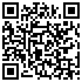 qrcode für HPE HA0E0E SVCS 3YR 24X7 EDU/R