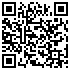 qrcode für Niedax RSUV 60-1.5 - universal connector