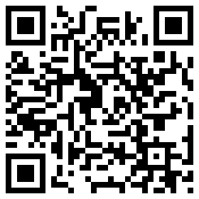 qrcode für Schneider Electric A9F90240 - Schneider LS switch iC60L 2p 40A MA