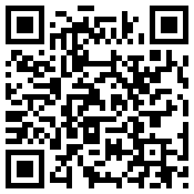 qrcode für HPE HB2X4PE SVCS 1Y PW FC 24x7